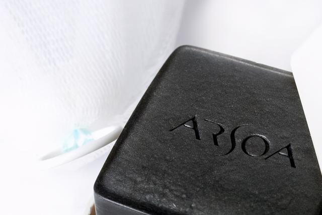 掏心窝！用了那么多洁面，为什么它们我最推荐