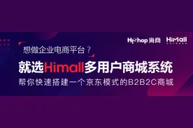 这几个知名的b2c跨境电商平台，喜欢购物的你知道吗？图片