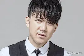 高进隔空喊话付豪，老铁，你的《借酒浇愁》听着咋这么熟悉啊？图片