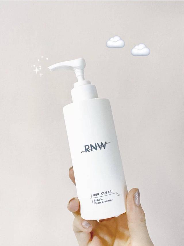 杩?娆炬皑鍩洪吀娲楅潰濂讹紝娓╁拰涓嶅埡婵€锛岃ˉ姘翠繚婀挎繁搴︽竻娲佸弻绠￠綈涓? onerror=