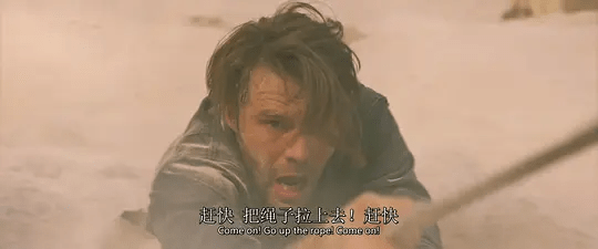 继《密室逃脱》大赚后，续集尺度又加大了，竟有两个不同的版本