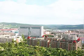 又一个“鹤岗”？云南一城市房价低至400元，这样的房子能买吗？图片