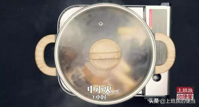 牛肉最过瘾的吃法,教你做超正宗冷吃牛肉,用手撕着吃