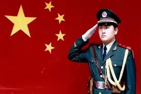 重温我的党员转正申请书图片