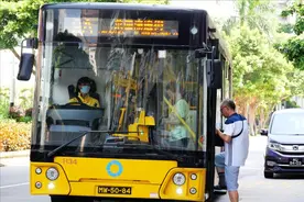 澳门交通避坑攻略 帮你省下交通费图片