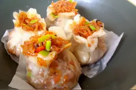30余道美食集锦，醇香好味道鲜美不油腻，家人喜欢吃我就喜欢做图片