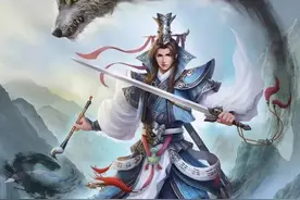 四本搞笑异常的小说，爽点密集好评连连，书荒熬夜一口气看完！图片