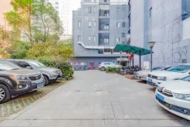 百年老校受对口中学拖累，仅3万？武昌实验小学对口学区房详解图片