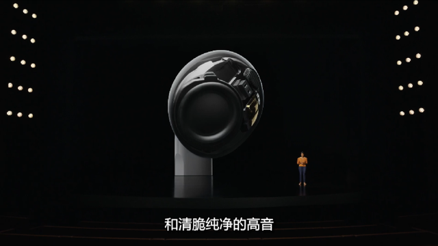 ƻ¿AirPods 3֪Щı䣬һ