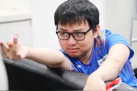 这波真没得洗！宁王喊话LPL官方：建议严查Sofm，太离谱了图片