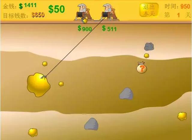 注不注销QQ,90后的时代都结束了