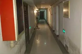 外地人在北京生存纪实：夫妻年薪几十万，却生不起孩子图片