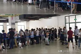 60、120、144hz刷新率的区别，为何这么多人喜欢高刷？图片