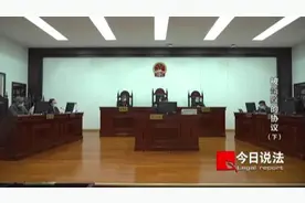 叔叔车祸身亡留下遗产和90多万元赔偿款，侄子拿着《承嗣协议》请求继承，家人却说无效图片