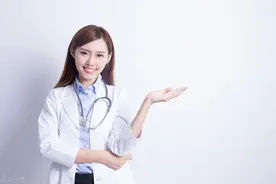 莆田系医院故意误诊癌症，患者花费10万如何维权？医生律师来分析图片
