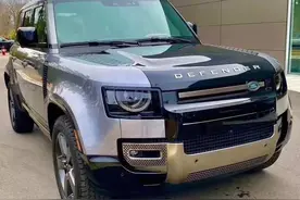 在4S店旧车置换新车划算吗？图片