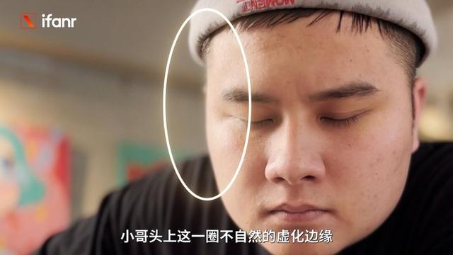 iPhone 13 �׷����⣺��ǿ�ˣ����������ˣ�