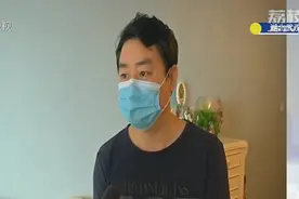 “阿姨你真漂亮，我帮你拍照！”保姆一句话，瘫痪老人22万没了！女儿回家一看更揪心……图片
