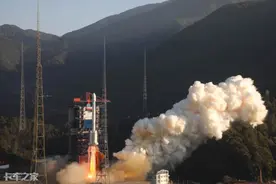 北斗卫星导航系统实现全球组网后，对货车有啥影响？图片