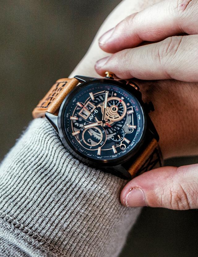 ʷ����ȫ�ֱ��ճ�������ʶ���������ղ���˵��