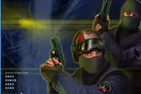 十几年前火爆全国的游戏，如今还有人会玩吗？图片