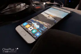 防人之心不可无 给图片加个水印吧图片