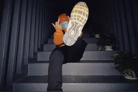 PG One开撕杨晓川，更多东北Rapper加入战局图片