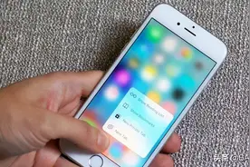 流量总是不够用？关闭这几个设置，一招搞定图片