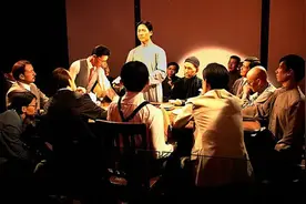 一个青年党员的“七一”感悟：有信仰者永远年轻图片