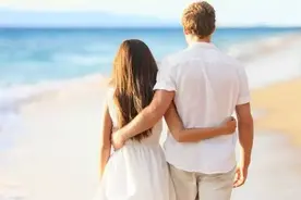 对外人好，唯独对老婆不好的男人，大多都是这三种心理图片