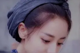 故事：二狗终于娶到了绝色美女，不料却是来复仇的狐狸图片