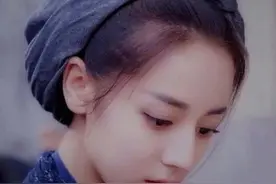 故事：二狗终于娶到了绝色美女，不料却是来复仇的狐狸图片