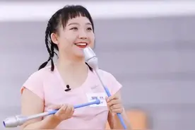 高级的美丽从来不靠长相图片