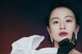 六招解构礼服与珠宝搭配图片