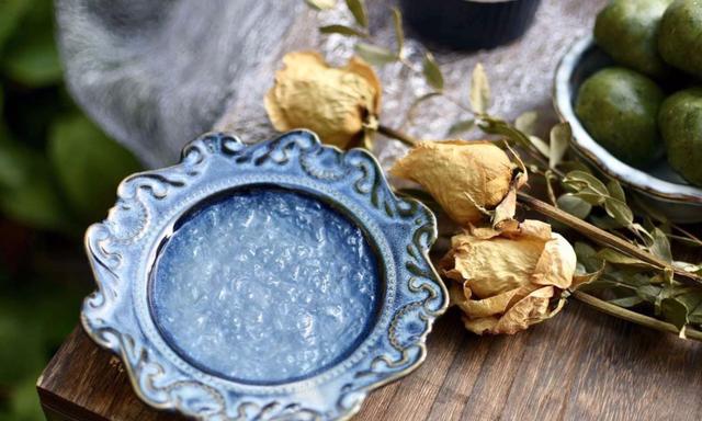 有肝病的人吃燕窝好吗 2026年有肝病的人吃燕窝好吗能吃吗