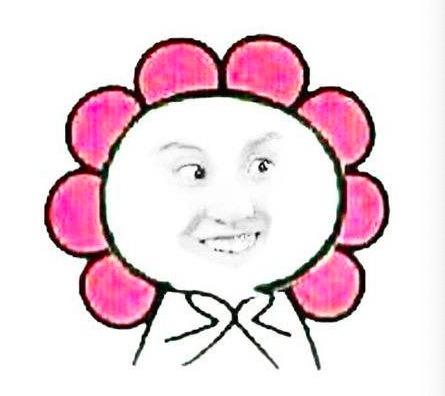 多长时间涂一次身体乳