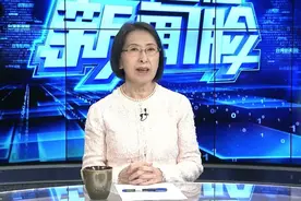 思享大咖说丨台湾误判大陆？台湾会是“炮灰”？他们这样说…图片