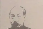 100多年前西医与中医曾打擂治病，交锋结果如何？且听我慢慢道来图片