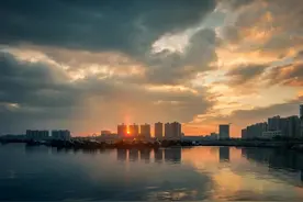 学区房或将成为历史记忆图片