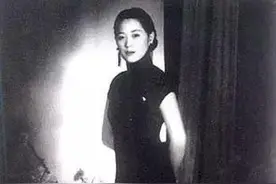 「艺术空间」潘素绘画作品集图片
