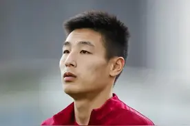中国队十大被高估的球员图片