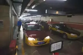 滴滴程维的烧钱大战（上）图片