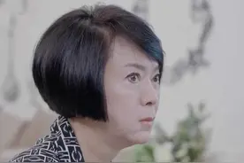 眼神外露的四白眼长相，这几位女明星的眼睛好吓人哦图片