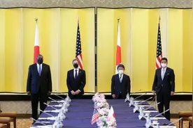 日本百年大战略：通过“三步走”，逐渐重回二战巅峰图片