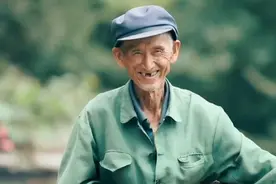 MV | 你笑起来真好看！西部儿女同奔跑图片