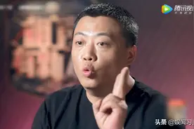 套取资金？不正常关系？苗阜面对丑闻没慌，而是采取冷处理的方式图片