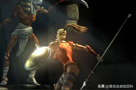 《暗黑破坏神2》：标枪亚马逊简易指南图片