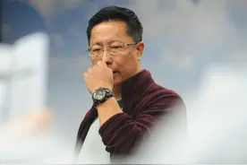 “疯狂英语”李阳委托律师发声明：向公众道歉，恳请广大网友全面了解真相，莫被不良自媒体以讹传讹图片