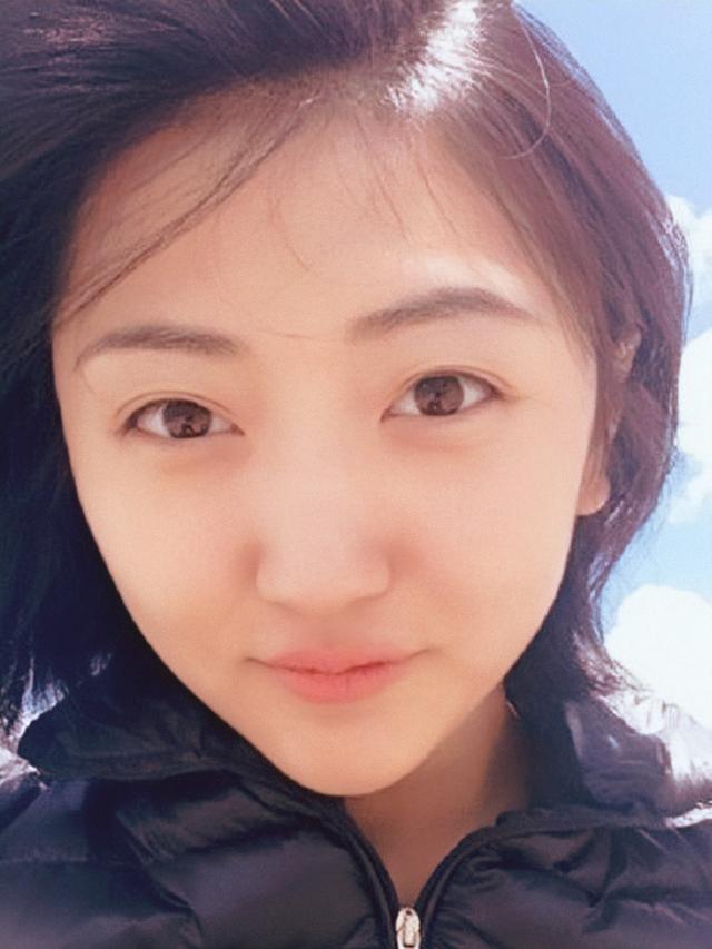“钢琴王子”李云迪的瓜，他的故事比你想像得荒唐