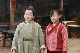 古代科举考试为什么没有年龄限制？图片